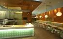 Pinkberry's Recipe for Global Expansion - Forbes
