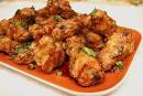 What's Cookin, Chicago?: 7 Tasty Gameday Chicken Wing Recipes