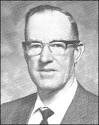 James Arthur Barton 1918-1995 son of Martin Barton - images?q=tbn:ANd9GcQD5n16MFHQjaF5L0MXDUV9ak8UcJBah-IirAeR2_D7oZT7f3QnPJUNjwM