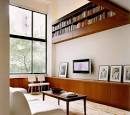 Innovative Interiors by Specht Harpman | Freshome