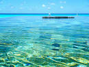 Tags: one and only (30) , male (0) , maldives (0) , reethirah (0) - via Daymix