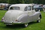 File:Austin A70 Hampshire rear.jpg - Wikipedia, the free encyclopedia