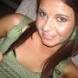 Jessica Prindle. Location: *Louisville*, Kentucky Age: 28 years