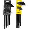 Walmart.com: Home Improvement: Tools: Hand Tools: Screwdrivers