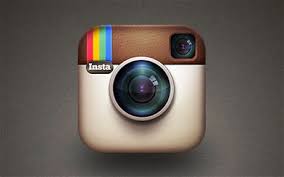 Bir tıkla binlerce Instagram Takipçisi Sizleri Bekliyor!