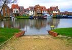 Buy Steroids In Abingdon uk England | Steroids Online Store, Cheap ...