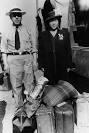 Japanese American Internment Camps During WWII   Marriott Library