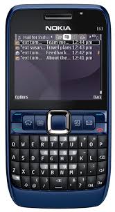 images?q=tbn:ANd9GcQD8FliaVXRsGd4SOzPPZH