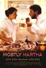 Foreignmoviesddl.org Forum • View topic - Bella Martha [Mostly ...