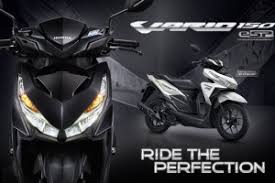 Honda Malang Motor | Harga Honda Motor Paling Murah di Malang