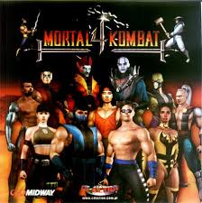 لعبة Mortal Kombat 4 برابط واحد Images?q=tbn:ANd9GcQD8mp1CqO4_dDBJeg5dWuIQICuZ3n-8aVFNJW3KATiLvq9gUC_