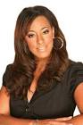 Charlene Bastien: National