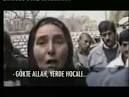 Ermenilerin Türk Soykırımı