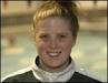 NAME: Abby Cooper
