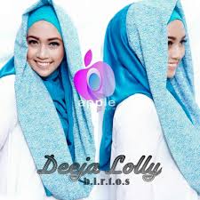 Jilbab Online Zoya Belanja Online Jilbab Zoya Beli Jilbab Zoya ...
