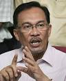 ANWAR IBRAHIM - The 2008 TIME 100 Finalists - TIME