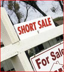Short Sales