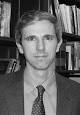 Christopher G. Rea, Ph.D.