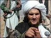 from Tank to Bannu,