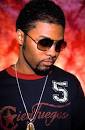 ... http://images.paraorkut.com/img/artists/images/ Musiq Soulchild - musiq_soulchild-758
