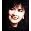 Zulma Yugar: · Pictures · Songs · Biography