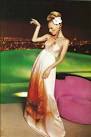 Image Roberto Cavalli Spring Picture