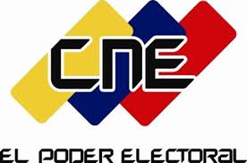 CNE