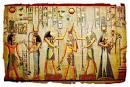 EGYPT HISTORY , TOURISM: Ancient Egypt