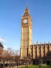 British parliament now the single unlikely curb to a UK and EU ...