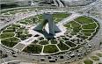 Tehran - Welcome to Iran's Capital - Tehran's Official HomePage ...
