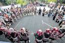 Tribal groups call on govt to stick to vows | Bangkok Post: news