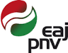 150px-Eaj-pnv.png