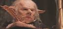 Sorcerer's Stone: Warwick