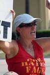 File:Westboro shirley phelps.jpg - Westboro_shirley_phelps