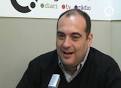Xavier Bosch presenta 'Homes