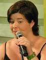 Becky Donohue, Sara Schaefer,