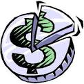 Budgeting Basics | How Much Do You Spend? Is Your Spending Normal?