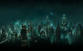 http://t3.gstatic.com/images?q=tbn:ANd9GcQDDjj1B60b4Uhmkq8GXcb3DEWJli8F32KFB3u19mx30dHCRiaD