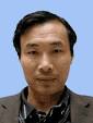 DAI Ning Deputy director of the Shanghai Institute of Technical ... - W020090720597311216835
