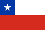 File:Flag of Chile.svg - Wikimedia Commons