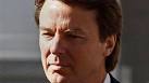 Edwards on list of potential witnesses, as defense tries to ...