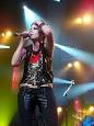 Dolores O'Riordan - Wikipedia, the free encyclopedia