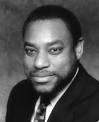 Black Scientists
 in America-   ...