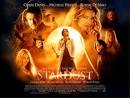 Isaac's Top 25 Must See Movies of the Decade (2000-2009) Shut ... 