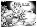 The Blog from Another Dimension » Class Warfare