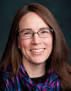 Andrea Bohn