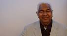 Jimmy Little Australian aboriginal musician dies   Arts