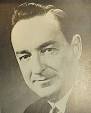 William E. Miller