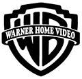 WB