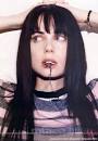 Mia Kirshner